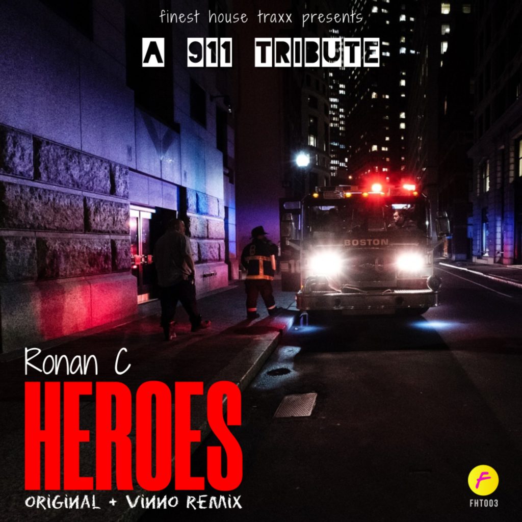 ronanc-heroes-fht-003